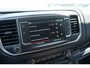 Fiat Scudo 2.0 MultiJet 145 pk L3 Airco, Apple Carplay Cruise Control, Laadruimte Pakket, PDC achter, 3-Zits