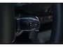 Fiat Scudo 2.0 MultiJet 145 pk L3 Airco, Apple Carplay Cruise Control, Laadruimte Pakket, PDC achter, 3-Zits