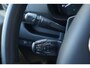 Fiat Scudo 2.0 MultiJet 145 pk L3 Airco, Apple Carplay Cruise Control, Laadruimte Pakket, PDC achter, 3-Zits