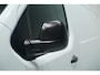 Fiat Scudo 2.0 MultiJet 145 pk L3 Airco, Apple Carplay Cruise Control, Laadruimte Pakket, PDC achter, 3-Zits