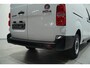 Fiat Scudo 2.0 MultiJet 145 pk L3 Airco, Apple Carplay Cruise Control, Laadruimte Pakket, PDC achter, 3-Zits