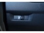 Fiat Scudo 2.0 MultiJet 145 pk L3 Airco, Apple Carplay Cruise Control, Laadruimte Pakket, PDC achter, 3-Zits