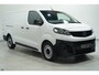 Fiat Scudo 2.0 MultiJet 145 pk L3 Airco, Apple Carplay Cruise Control, Laadruimte Pakket, PDC achter, 3-Zits
