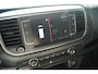 Fiat Scudo 2.0 MultiJet 145 pk L3 Airco, Apple Carplay Cruise Control, Laadruimte Pakket, PDC achter, 3-Zits