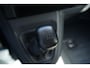 Fiat Scudo 2.0 MultiJet 145 pk L3 Airco, Apple Carplay Cruise Control, Laadruimte Pakket, PDC achter, 3-Zits