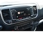 Fiat Scudo 2.0 MultiJet 145 pk L3 Airco, Apple Carplay Cruise Control, Laadruimte Pakket, PDC achter, 3-Zits