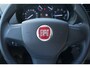 Fiat Scudo 2.0 MultiJet 145 pk L3 Airco, Apple Carplay Cruise Control, Laadruimte Pakket, PDC achter, 3-Zits