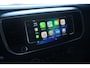 Fiat Scudo 2.0 MultiJet 145 pk L3 Airco, Apple Carplay Cruise Control, Laadruimte Pakket, PDC achter, 3-Zits
