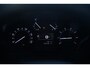 Fiat Scudo 2.0 MultiJet 145 pk L3 Airco, Apple Carplay Cruise Control, Laadruimte Pakket, PDC achter, 3-Zits