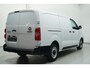Fiat Scudo 2.0 MultiJet 145 pk L3 Airco, Apple Carplay Cruise Control, Laadruimte Pakket, PDC achter, 3-Zits