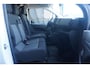 Fiat Scudo 2.0 MultiJet 145 pk L3 Airco, Apple Carplay Cruise Control, Laadruimte Pakket, PDC achter, 3-Zits
