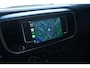 Fiat Scudo 2.0 MultiJet 145 pk L3 Airco, Apple Carplay Cruise Control, Laadruimte Pakket, PDC achter, 3-Zits