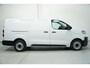 Fiat Scudo 2.0 MultiJet 145 pk L3 Airco, Apple Carplay Cruise Control, Laadruimte Pakket, PDC achter, 3-Zits