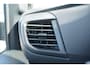 Fiat Scudo 2.0 MultiJet 145 pk L3 Airco, Apple Carplay Cruise Control, Laadruimte Pakket, PDC achter, 3-Zits
