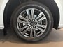 Ford E-Transit Custom 340 L2H1 Limited 71 kWh | Te Bestellen | NAVI | CARPLAY | 17 INCH LMV | 360 CAMERA | TREKHAAKVOORBEREIDING |