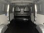 Ford E-Transit Custom 340 L2H1 Limited 71 kWh | Te Bestellen | NAVI | CARPLAY | 17 INCH LMV | 360 CAMERA | TREKHAAKVOORBEREIDING |