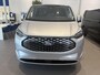 Ford E-Transit Custom 340 L2H1 Limited 71 kWh | Te Bestellen | NAVI | CARPLAY | 17 INCH LMV | 360 CAMERA | TREKHAAKVOORBEREIDING |