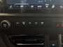 Ford E-Transit Custom 340 L2H1 Limited 71 kWh | Te Bestellen | NAVI | CARPLAY | 17 INCH LMV | 360 CAMERA | TREKHAAKVOORBEREIDING |