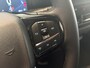 Ford E-Transit Custom 340 L2H1 Limited 71 kWh | Te Bestellen | NAVI | CARPLAY | 17 INCH LMV | 360 CAMERA | TREKHAAKVOORBEREIDING |