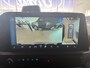Ford E-Transit Custom 340 L2H1 Limited 71 kWh | Te Bestellen | NAVI | CARPLAY | 17 INCH LMV | 360 CAMERA | TREKHAAKVOORBEREIDING |