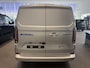 Ford E-Transit Custom 340 L2H1 Limited 71 kWh | Te Bestellen | NAVI | CARPLAY | 17 INCH LMV | 360 CAMERA | TREKHAAKVOORBEREIDING |