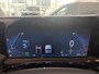 Ford E-Transit Custom 340 L2H1 Limited 71 kWh | Te Bestellen | NAVI | CARPLAY | 17 INCH LMV | 360 CAMERA | TREKHAAKVOORBEREIDING |