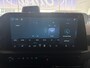 Ford E-Transit Custom 340 L2H1 Limited 71 kWh | Te Bestellen | NAVI | CARPLAY | 17 INCH LMV | 360 CAMERA | TREKHAAKVOORBEREIDING |