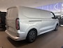 Ford E-Transit Custom 340 L2H1 Limited 71 kWh | Te Bestellen | NAVI | CARPLAY | 17 INCH LMV | 360 CAMERA | TREKHAAKVOORBEREIDING |