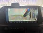 Ford E-Transit Custom 340 L2H1 Limited 71 kWh | Te Bestellen | NAVI | CARPLAY | 17 INCH LMV | 360 CAMERA | TREKHAAKVOORBEREIDING |