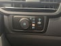 Ford E-Transit Custom 340 L2H1 Limited 71 kWh | Te Bestellen | NAVI | CARPLAY | 17 INCH LMV | 360 CAMERA | TREKHAAKVOORBEREIDING |