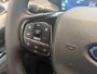 Ford E-Transit Custom 340 L2H1 Limited 71 kWh | Te Bestellen | NAVI | CARPLAY | 17 INCH LMV | 360 CAMERA | TREKHAAKVOORBEREIDING |