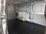 Ford E-Transit Custom 340 L2H1 Limited 71 kWh | Te Bestellen | NAVI | CARPLAY | 17 INCH LMV | 360 CAMERA | TREKHAAKVOORBEREIDING |