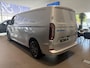 Ford E-Transit Custom 340 L2H1 Limited 71 kWh | Te Bestellen | NAVI | CARPLAY | 17 INCH LMV | 360 CAMERA | TREKHAAKVOORBEREIDING |
