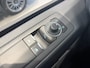 Ford E-Transit Custom 340 L2H1 Limited 71 kWh | Te Bestellen | NAVI | CARPLAY | 17 INCH LMV | 360 CAMERA | TREKHAAKVOORBEREIDING |