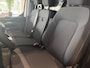 Ford E-Transit Custom 340 L2H1 Limited 71 kWh | Te Bestellen | NAVI | CARPLAY | 17 INCH LMV | 360 CAMERA | TREKHAAKVOORBEREIDING |