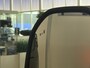 Ford E-Transit Custom 340 L2H1 Limited 71 kWh | Te Bestellen | NAVI | CARPLAY | 17 INCH LMV | 360 CAMERA | TREKHAAKVOORBEREIDING |