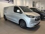 Ford E-Transit Custom 340 L2H1 Limited 71 kWh | Te Bestellen | NAVI | CARPLAY | 17 INCH LMV | 360 CAMERA | TREKHAAKVOORBEREIDING |