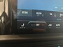 Ford E-Transit Custom 340 L2H1 Limited 71 kWh | Te Bestellen | NAVI | CARPLAY | 17 INCH LMV | 360 CAMERA | TREKHAAKVOORBEREIDING |