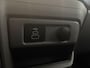 Ford E-Transit Custom 340 L2H1 Limited 71 kWh | Te Bestellen | NAVI | CARPLAY | 17 INCH LMV | 360 CAMERA | TREKHAAKVOORBEREIDING |