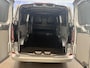 Ford E-Transit Custom 340 L2H1 Limited 71 kWh | Te Bestellen | NAVI | CARPLAY | 17 INCH LMV | 360 CAMERA | TREKHAAKVOORBEREIDING |