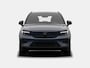 Volvo EX40 Single Motor Extended Range Ultra Black Ed. 82 kWh