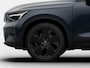 Volvo EX40 Single Motor Extended Range Ultra Black Ed. 82 kWh