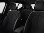 Volvo EX40 Single Motor Extended Range Ultra Black Ed. 82 kWh