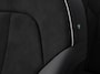 Volvo EX40 Single Motor Extended Range Ultra Black Ed. 82 kWh