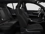 Volvo EX40 Single Motor Extended Range Ultra Black Ed. 82 kWh