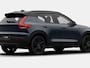 Volvo EX40 Single Motor Extended Range Ultra Black Ed. 82 kWh