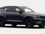 Volvo EX40 Single Motor Extended Range Ultra Black Ed. 82 kWh
