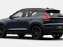Volvo EX40 Single Motor Extended Range Ultra Black Ed. 82 kWh
