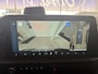 Ford E-Transit Custom MS-RT | DUBBELE CABINE | INKLAPBARE TREKHAAK | 360 CAMERA | CARPLAY | NAVI | CENTRALE DUBBELE VERGRENDELING | ADAPTIVE LED KOPLAMPEN |