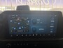 Ford E-Transit Custom MS-RT | DUBBELE CABINE | INKLAPBARE TREKHAAK | 360 CAMERA | CARPLAY | NAVI | CENTRALE DUBBELE VERGRENDELING | ADAPTIVE LED KOPLAMPEN |